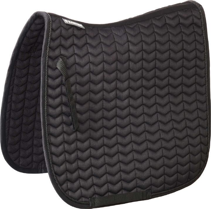 KANTRIE Schabracke Classic